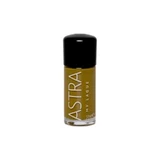 Astra my laque - ultra-glossy nail polish No. 83 "mimetism"