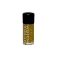 Astra my laque - ultra-glossy nail polish No. 83 "mimetism"