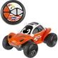 Chicco Happy Buggy - Radio-Controlled Vehicle