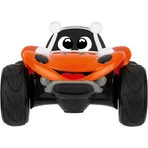 Chicco Happy Buggy - Radio-Controlled Vehicle