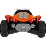 Chicco Happy Buggy - Radio-Controlled Vehicle