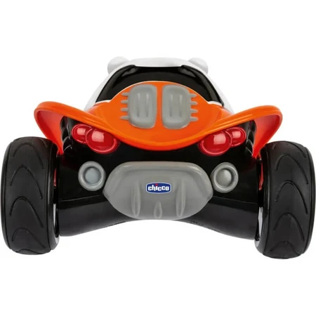 Chicco Happy Buggy - Radio-Controlled Vehicle