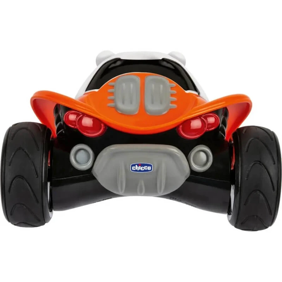 Chicco Happy Buggy - Radio-Controlled Vehicle