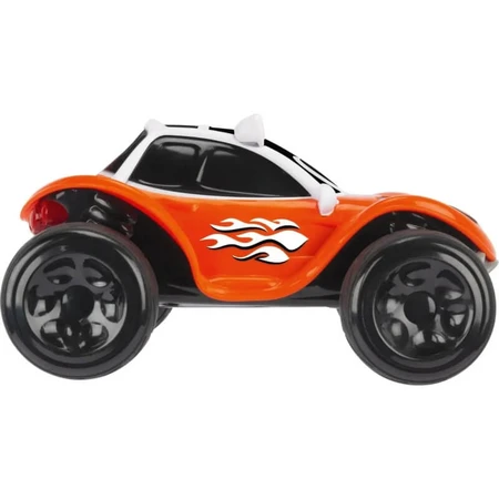 Chicco Happy Buggy - Radio-Controlled Vehicle