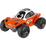 Chicco Happy Buggy - Radio-Controlled Vehicle