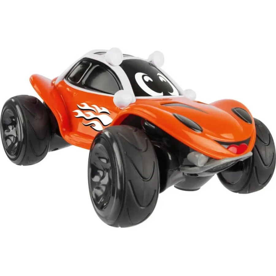 Chicco Happy Buggy - Radio-Controlled Vehicle