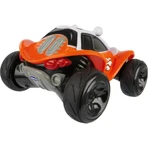 Chicco Happy Buggy - Radio-Controlled Vehicle