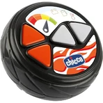 Chicco Happy Buggy - Radio-Controlled Vehicle