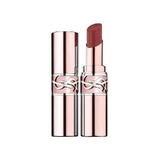 Yves Saint Laurent YSL Loveshine Candy Glow - Getinte lippenbalsem nr. 7B Nude Pleasure