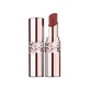 Yves Saint Laurent YSL Loveshine Candy Glow - Tinted Lip Balm No. 7B Nude Pleasure