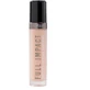 Bperfect Full Impact - Vloeibare concealer - L2