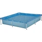 Mor Infantil - Piscina de 1.500 litros