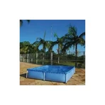 Mor Infantil – 1.500-Liter-Pool