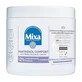 Mixa Panthenol Comfort - Herstellende crème voor de atopische huid, 400 ml