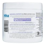 Mixa Panthenol Comfort - Herstellende crème voor de atopische huid, 400 ml