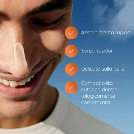 Nivea Derma Skin Clear – Nacht-Peeling 40 ml