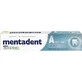 Mentadent Pure Breath - Refreshing Toothpaste 75 ml