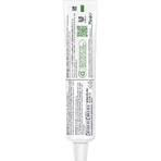 Mentadent Pure Breath - Refreshing Toothpaste 75 ml