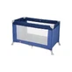 Chicco Good Night reiswieg, blauw