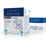 Gerovital H3 Classic Feuchtigkeitsspendende Lifting Tagescreme, 50 ml Gerovital H3 Classic Feuchtigkeitsspendende Lifting Tagescreme, 50 ml