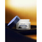 Gerovital H3 Classic Feuchtigkeitsspendende Lifting Tagescreme, 50 ml Gerovital H3 Classic Feuchtigkeitsspendende Lifting Tagescreme, 50 ml