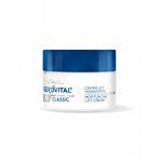 Gerovital H3 Classic Feuchtigkeitsspendende Lifting Tagescreme, 50 ml Gerovital H3 Classic Feuchtigkeitsspendende Lifting Tagescreme, 50 ml