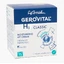 Gerovital H3 Classic hydraterende dagcrème, 50 ml, Farmec