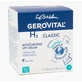 Gerovital H3 Classic hydraterende dagcrème, 50 ml, Farmec