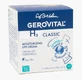 Gerovital H3 Classic Moisturizing Day Lift Cream, 50 ml, Farmec