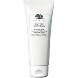 Origins Out of Trouble 10-Minute Mask - Mattifying Face Mask 75 ml