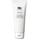 Origins Out of Trouble 10-Minuten-Maske – mattierende Gesichtsmaske 75 ml
