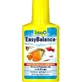 Tetra Easy Balance – tratament pentru acvariu, 100 ml