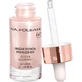 Iluminador Naj Oleari Bright Potion - Gotas iluminadoras para el rostro - N.º 1 Rose Quartz