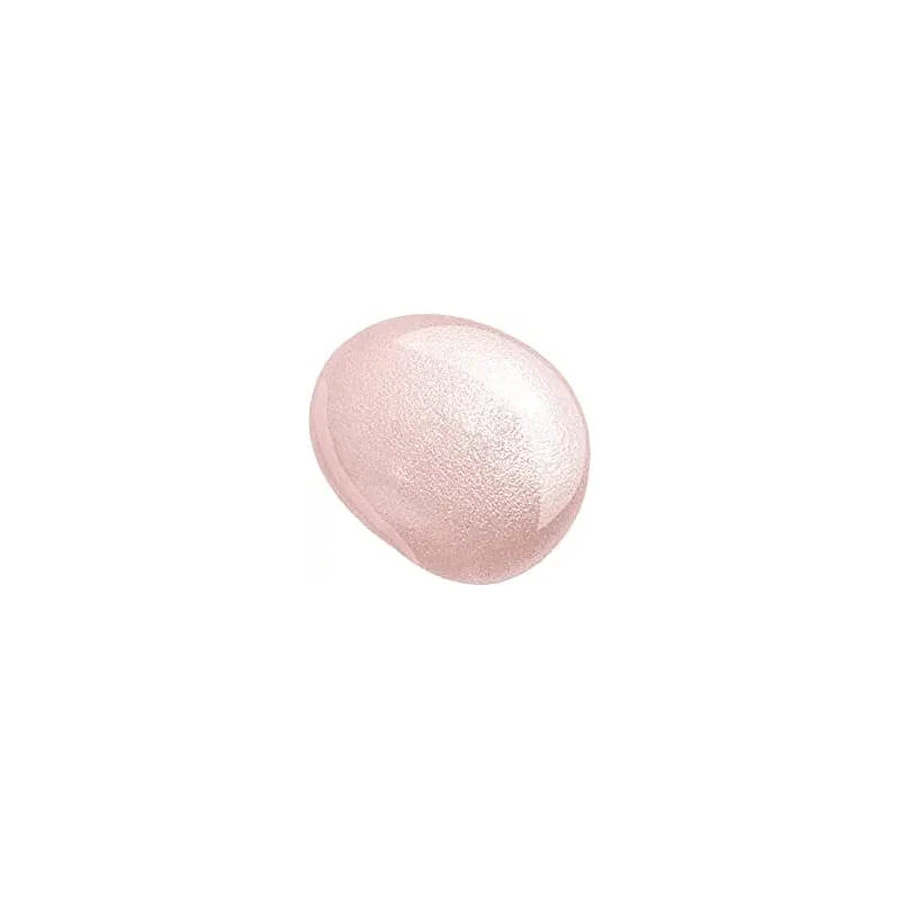 Iluminador Naj Oleari Bright Potion - Gotas iluminadoras para el rostro - N.º 1 Rose Quartz