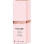 Iluminador Naj Oleari Bright Potion - Gotas iluminadoras para el rostro - N.º 1 Rose Quartz