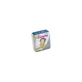 Presteril Lady Sicura Extra - 20 pads for urinary incontinence
