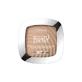 L&amp;#039;oreal paris Accord parfait - cipria uniformante effetto naturale n. 4n beige