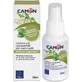Lotion pour les doigts Camon - Soin fortifiant, protecteur et apaisant, 50 ml