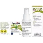 Camon Vingertoplotion - Versterkende, beschermende en verzachtende verzorging, 50 ml