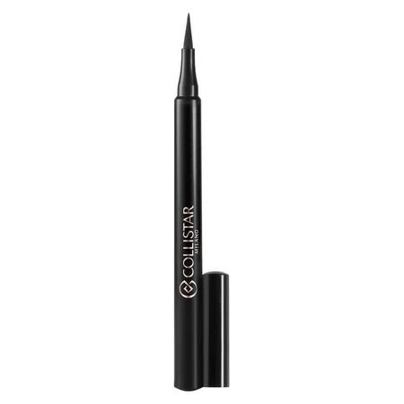 Collistar Infinito - Eye Marker No. 01 Black