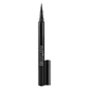 Collistar Infinito - Eye Marker No. 01 Black