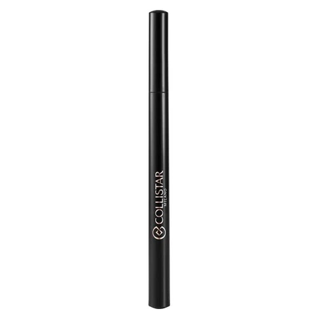 Collistar Infinito - Eye Marker No. 01 Black