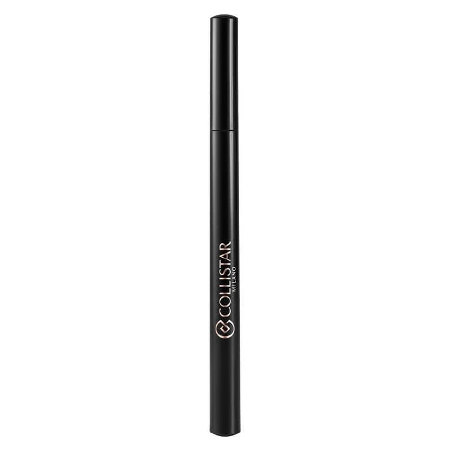 Collistar Infinito - Eye Marker No. 01 Black