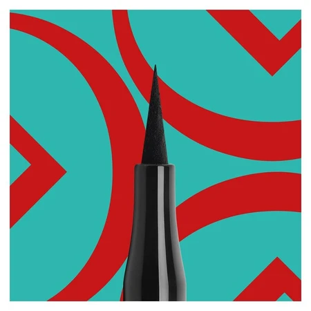 Collistar Infinito - Eye Marker No. 01 Black