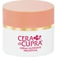 Cera di Cupra Cremă nutritivă și protectoare pentru tenul uscat 50 ml