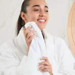 Cera di Cupra Cremă nutritivă și protectoare pentru tenul uscat 50 ml