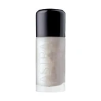 Astra My Laque 5-Free - Ultraglanzende nagellak nr. 02 White Pearly