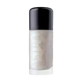 Astra My Laque 5-Free - Ultraglanzende nagellak nr. 02 White Pearly