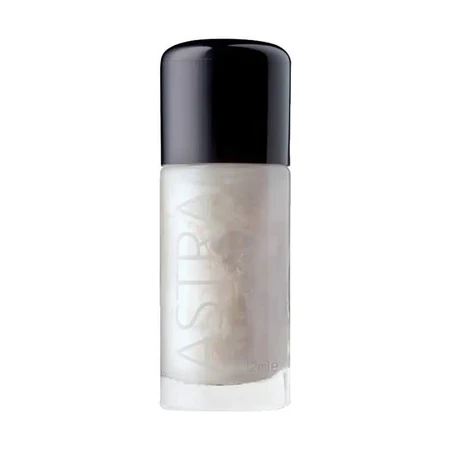 Astra My Laque 5-Free - Ultraglanzende nagellak nr. 02 White Pearly