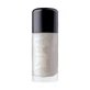 Astra My Laque 5-Free - Ultra-Glossy Nail Polish No. 02 White Pearly